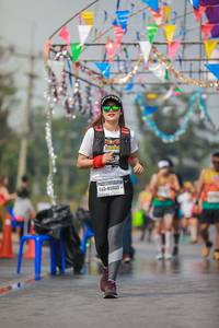 BIB: 45937
                            <button type="button" onclick="openModal(10333836)" class="btn btn-primary btn-sm float-right btn-popup" data-toggle="modal" data-target=".modal-high-quality">
                        <i class="fas fa-shopping-cart"></i> Add to Cart
                    </button>
                                            <button type="button" onclick="isThisMe(10333836, true)" class="btn btn-success btn-sm float-right btn-popup btn-isme hidden" data-toggle="tooltip" data-placement="bottom" title="นี่คือรูปของคุณใช่ไหม คลิกที่นี่เพื่อเอาเข้าอัลบั้ม">
                        <i class="fas fa-plus"></i> Add to album
                    </button>
                    <button type="button" onclick="isThisMe(10333836, false)" class="btn btn-warning btn-sm float-right btn-popup btn-isnotme hidden">
                        <i class="fas fa-ban"></i> Remove from album
                    </button>